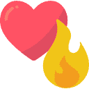 us3457.purevibe.fun favicon